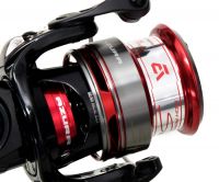 Катушка азура савада Фотографія №2