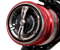 Катушка азура савада Фотографія №3