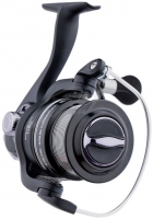 Котушка Brain Apex Фотографія №1