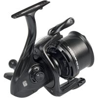 Котушка Brain Apex Carp Big Pit 8000 Фотографія №2