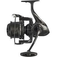 Котушка Brain Apex Carp Big Pit 8000 Фотографія №3