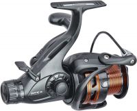 Котушка Brain Apex Double Baitrunner Фотографія №2