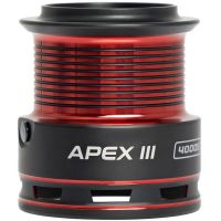 Котушка Brain Apex III Feeder Фотографія №3