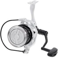 Катушка брайн серфовая фотография №1