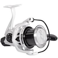 Катушка брайн серфовая фотография №2