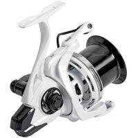 Катушка брайн серфовая фотография №3