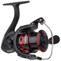 Катушка Brain Axent фотография №1