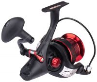 Катушка Brain Battle фотография №1