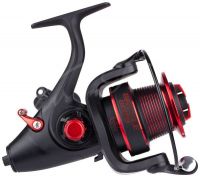 Катушка Brain Battle фотография №2