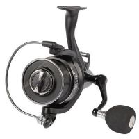 Катушка брайн батл фотография №1