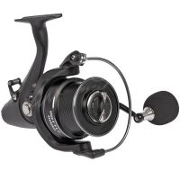 Катушка брайн батл фотография №2