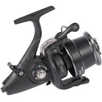 Катушка брайн батл фотография №3