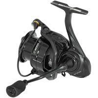 Катушка Brain Black Pond 4000 фотография №1