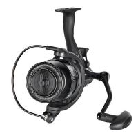 Катушка Brain Classic Carp Baitrunn Фотографія №1