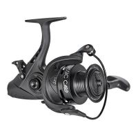 Катушка Brain Classic Carp Baitrunn Фотографія №2