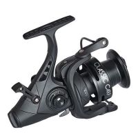 Катушка Brain Classic Carp Baitrunn Фотографія №3