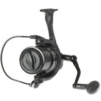 Катушка Brain Distanza фотография №1