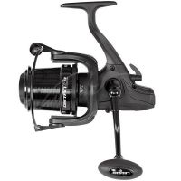 Катушка Brain Distanza фотография №2