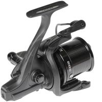 Катушка Brain Distanza фотография №3