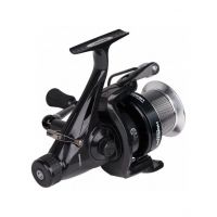 Катушка Brain Horizon фотография №1