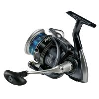 Катушка Brain NRG фотография №1