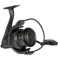 Катушка Brain NRG SE фотография №1