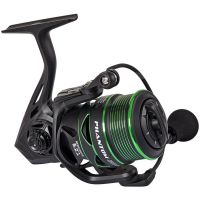 Катушка Brain Phantom Match/Bolo Фотографія №1