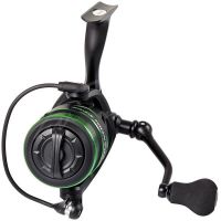 Катушка Brain Phantom Match/Bolo Фотографія №2