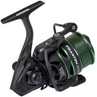 Катушка Brain Phantom Match/Bolo Фотографія №3