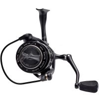 Котушка Brain Storm Фотографія №1