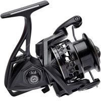 Котушка Brain Storm Фотографія №2