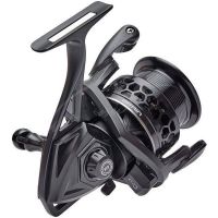 Котушка Brain Storm Фотографія №3