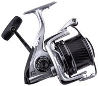 Катушка Brain The First 8000 фотография №1