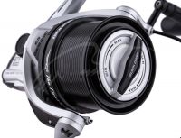 Катушка Brain The First 8000 фотография №2