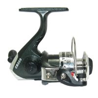 Катушка Cobra CB320 фотография №1