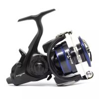 Котушка Daiwa Black Widow BR LT 20 5000-C Фотографія №2