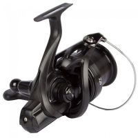 Котушка Daiwa Crosscast Carp 17 SP 5000LD QD Фотографія №1