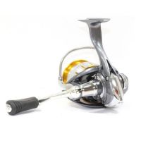 Катушка Daiwa Freams LT фотография №2