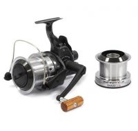 Катушка Daiwa Infinity-X 5500BR фотография №1