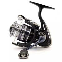 Катушка Daiwa Ninja BS LT Фотографія №1