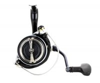 Катушка Daiwa Ninja BS LT Фотографія №2