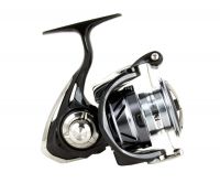 Катушка Daiwa Ninja BS LT Фотографія №3