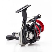 Котушка Daiwa Ninja LT Фотографія №1