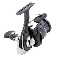 Катушка Daiwa N'Zon LT 25 фотография №2