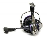 Катушка Daiwa Prorex V LT фотография №1