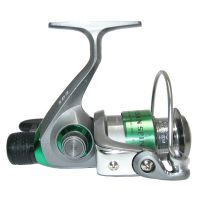 Катушка EOS Lexan Spin RD фотография №1