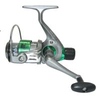 Катушка EOS Lexan Spin RD фотография №2