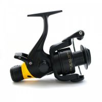 Котушка Fanatik Pulemet Фотографія №1