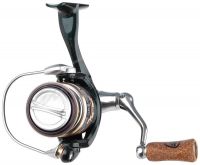 Котушка Favorite Arena Фотографія №1