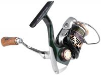 Котушка Favorite Arena Фотографія №2